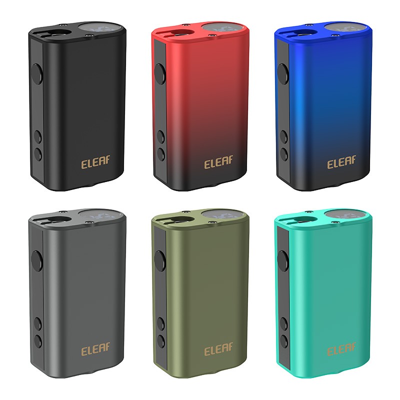 Eleaf mini iStick 20W Battery