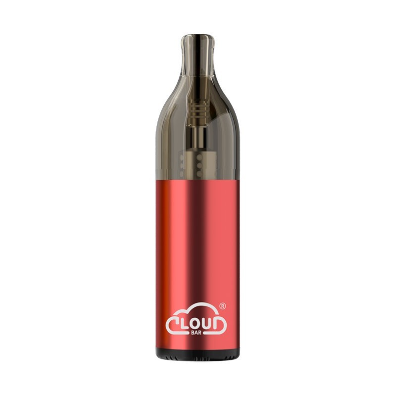 Cloud Bar Geerdun Boom Disposable Vape Kit 10000 Puffs