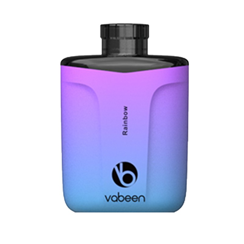 Vabeen Billow Disposable Vape Kit 7500 Puffs 18ml