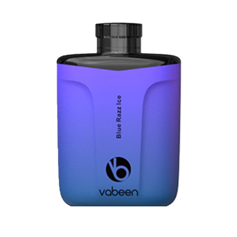 Vabeen Billow Disposable Vape Kit 7500 Puffs 18ml