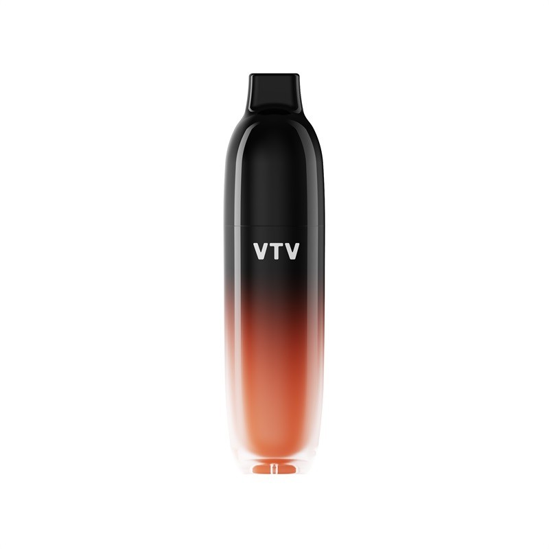 VTV Nyx Disposable Vape Kit 8000 Puffs 15ml