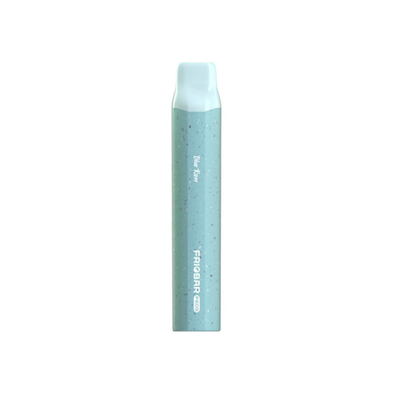Freemax Friobar P600 Disposable Vape